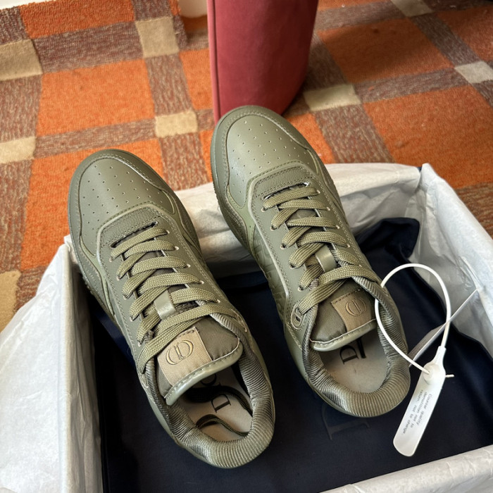 dio* sneakers b27 d270241