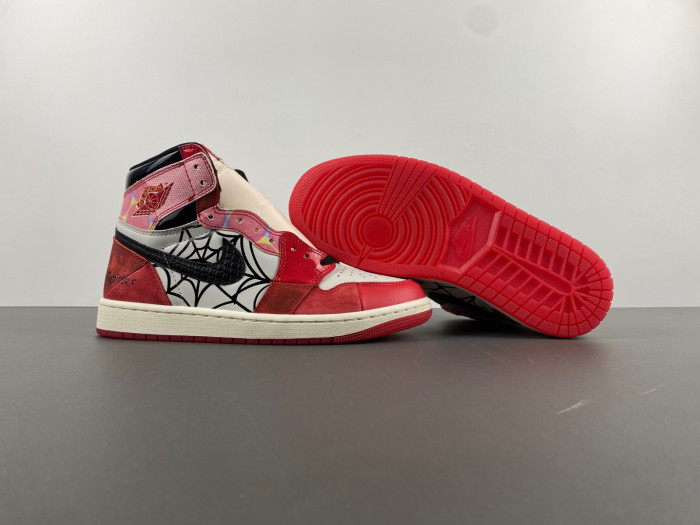 air jordan 1 high og “next chapter” dv1748-601