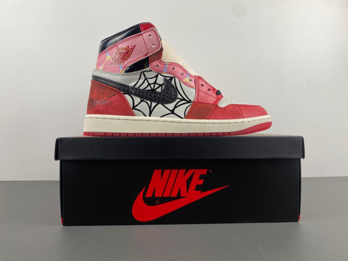 air jordan 1 high og “next chapter” dv1748-601
