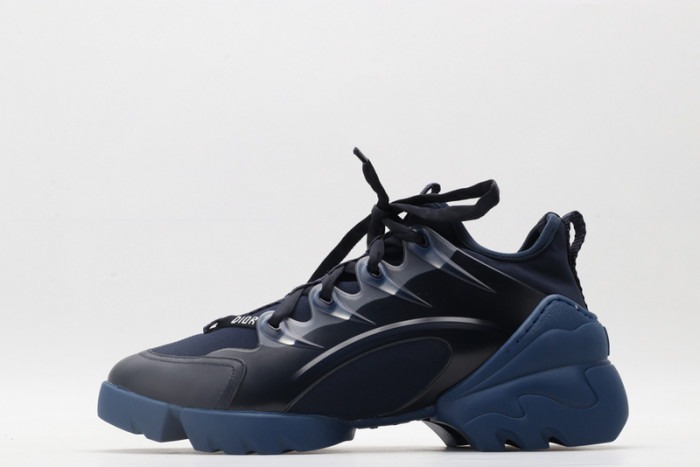 dio* sneakers t0000-021