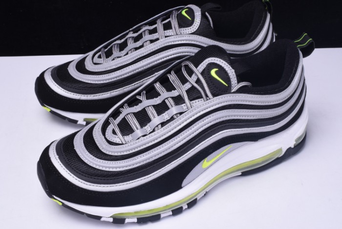 nike air max 97 "japan og" 921826-004