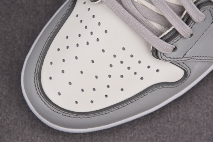 air jordan 1 high D*or cn8607-002