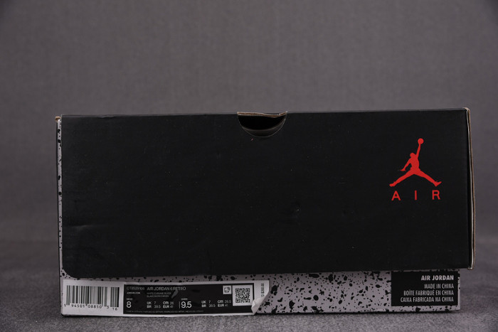 air jordan 6 retro "carmine" （2021）ct8529-106