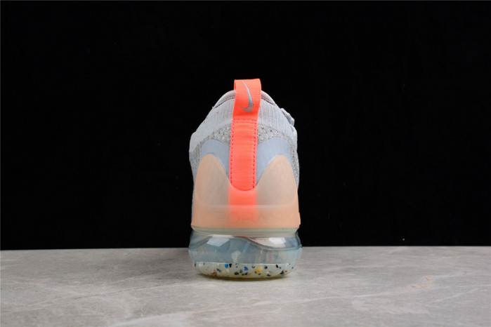 nike air vapormax 2021 fk dh4088-002