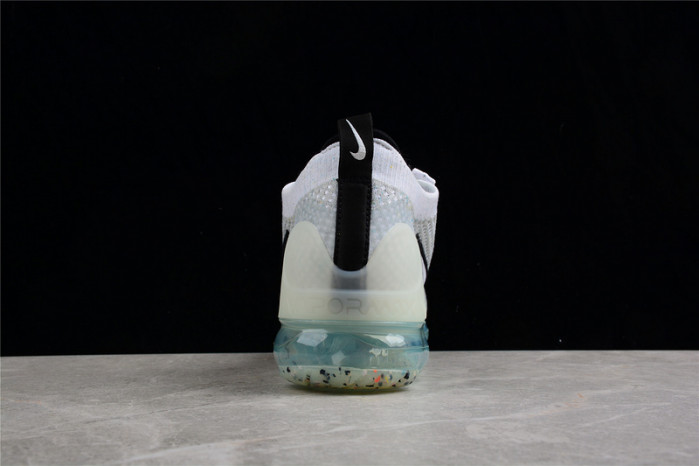 nike air vapormax 2021 fk dh4084-100