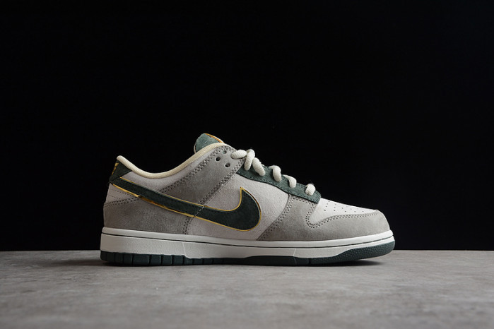 nike sb dunk low "steamboy ost" lf0039-011