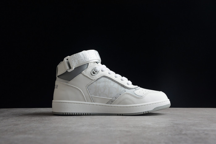 dio* sneakers t0000-041