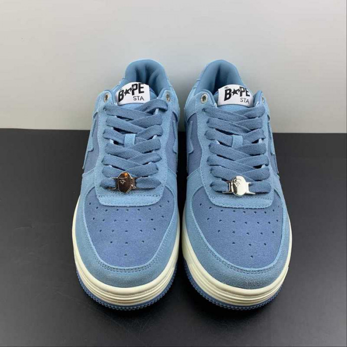 bathing ape xj00058