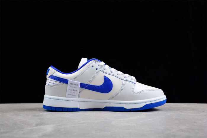 nike dunk low “worldwide” fb1841-110