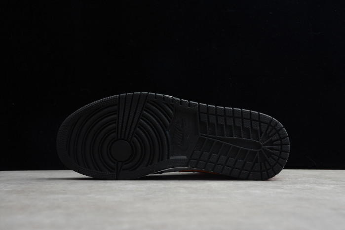 jordan 1 mid shattered backboard 554724-058