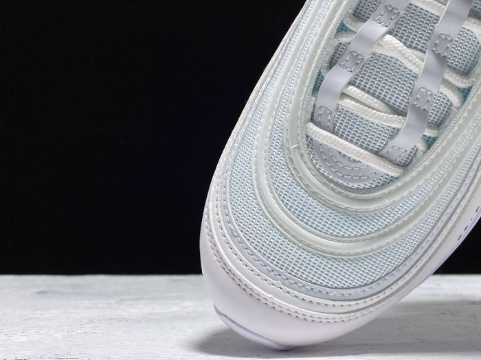 nike air max 97 triple white 921826-101
