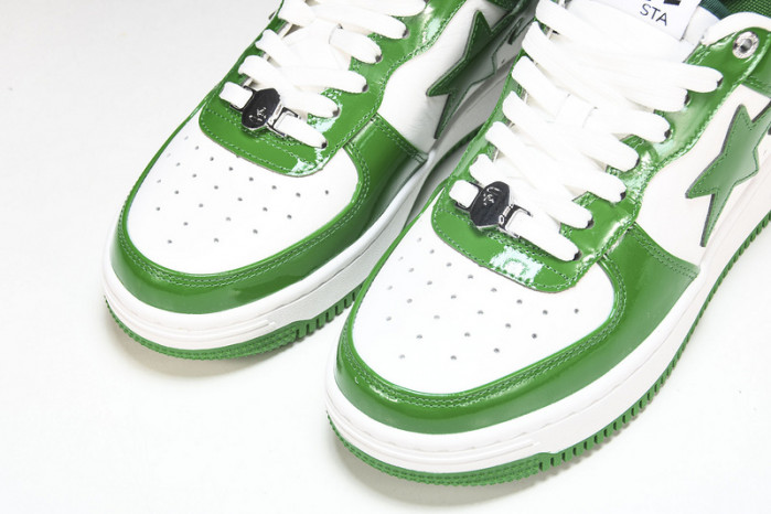 bathing ape xj00031