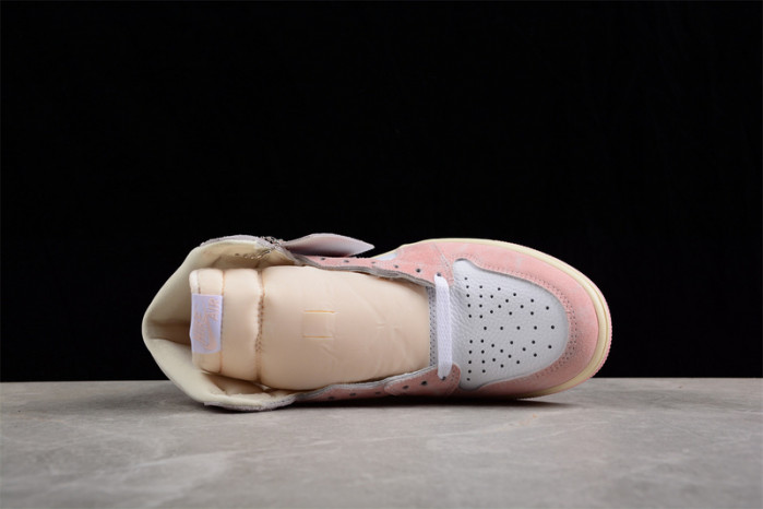 jordan 1 high og “washed pink” fd2596-600