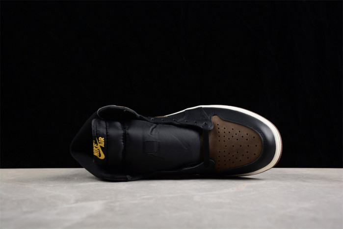 air jordan 1 high og “palomino” dz5485-020