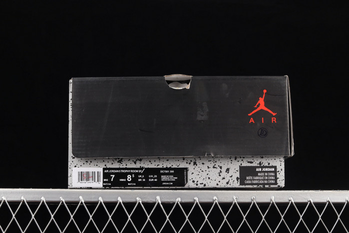 air jordan 5 jade horizon dc7501-300