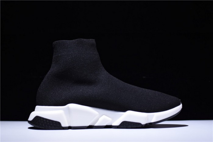 speed trainer sneakers 1000006