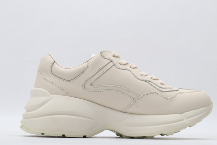 G*u*i* rhyton sneaker