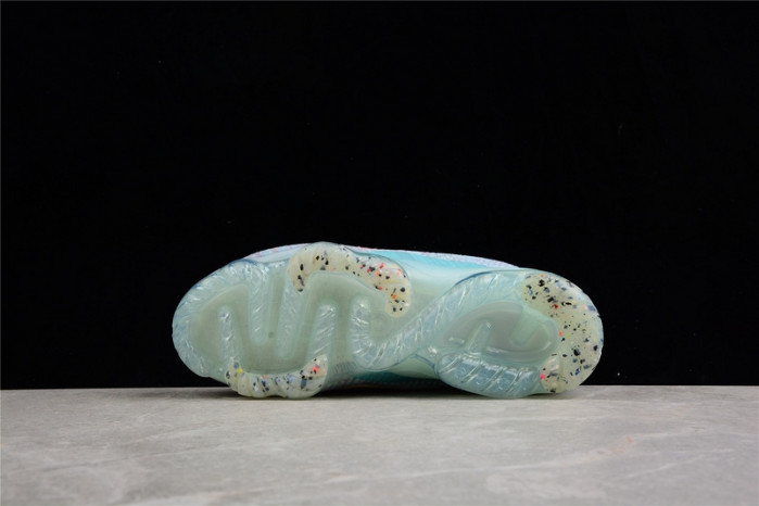 nike air vapormax 2021 fk dh4088-300