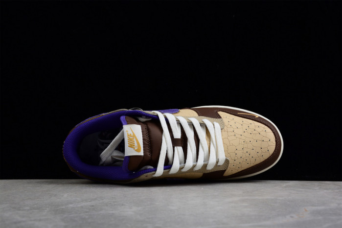 nike dunk low “setsubun” dq5009-268