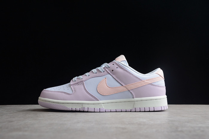 nike dunk low “easter” dd1503-001