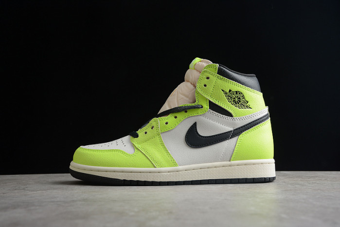 air jordan 1 high og “visionaire” 555088-702