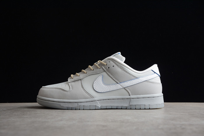nike dunk low premium dx3722-001