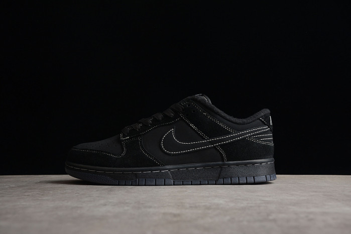 nike sb dunk low dm7866-002