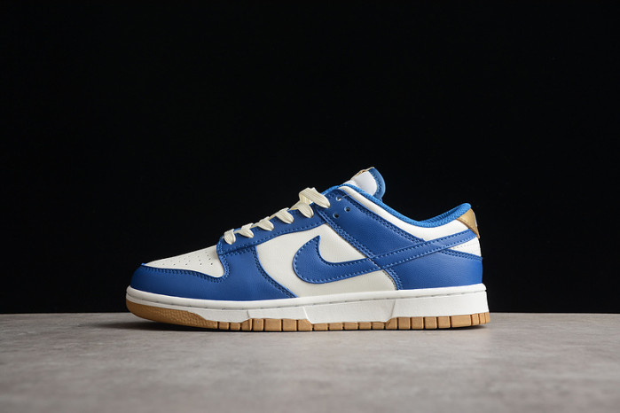 dunk low ''kansas city royals'' fb7173-141