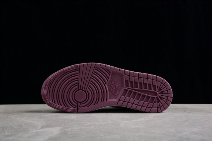 jordan 1 low unity dr8057-500