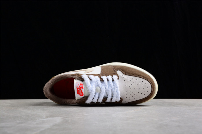 air jordan 1 low og “year of the rabbit” dv1312-200