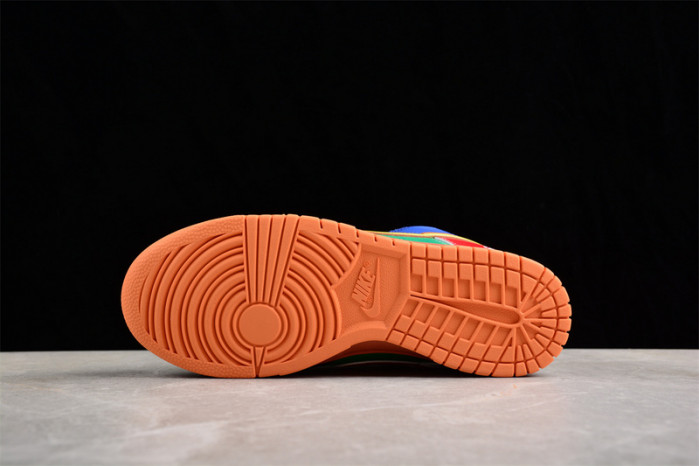 nike sb dunk low ndl0804