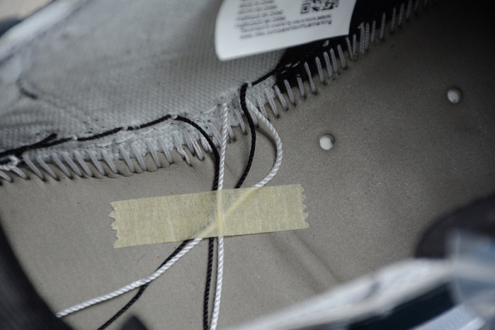 air jordan 1 high og game royal toe 555088-041