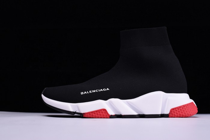 speed trainer sneakers 1000007