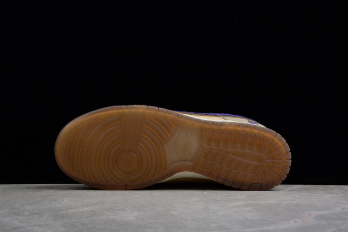 nike dunk low “setsubun” dq5009-268