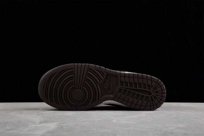 sb dunk low "suziki" re500-666