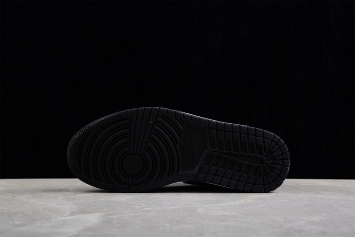 jordan 1 low dark concord 553558-075