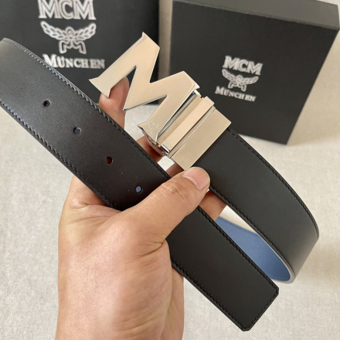 mcm belt 05