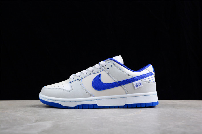 nike dunk low “worldwide” fb1841-110