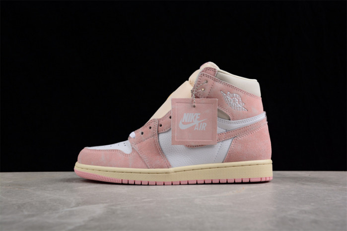jordan 1 high og “washed pink” fd2596-600