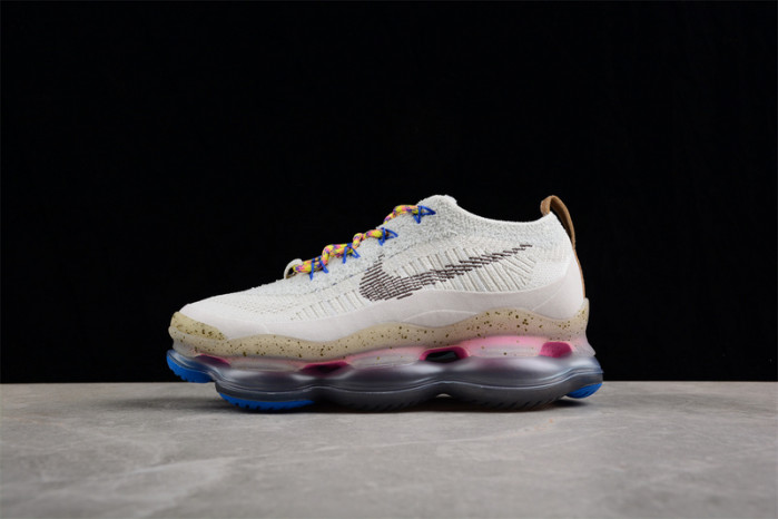 nike air max scorpion fk hiking fj7070-001