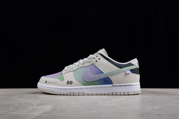 nike sb dunk low nsb0609