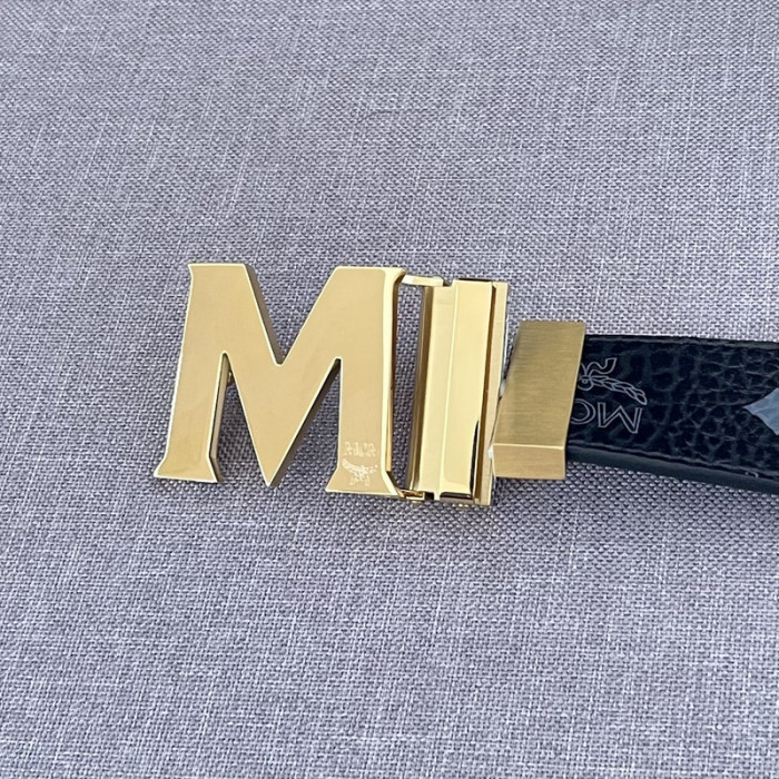 mcm belt 01