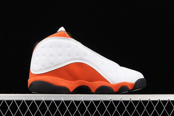 air jordan 13 starfish 414571-108