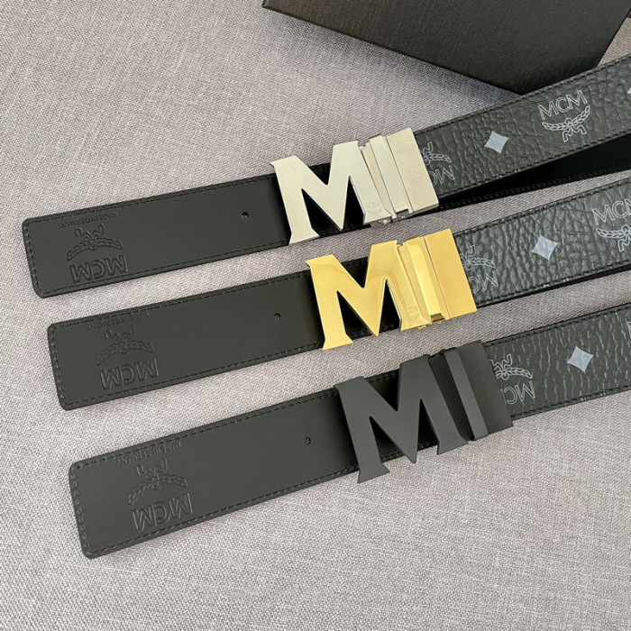 mcm belt 01