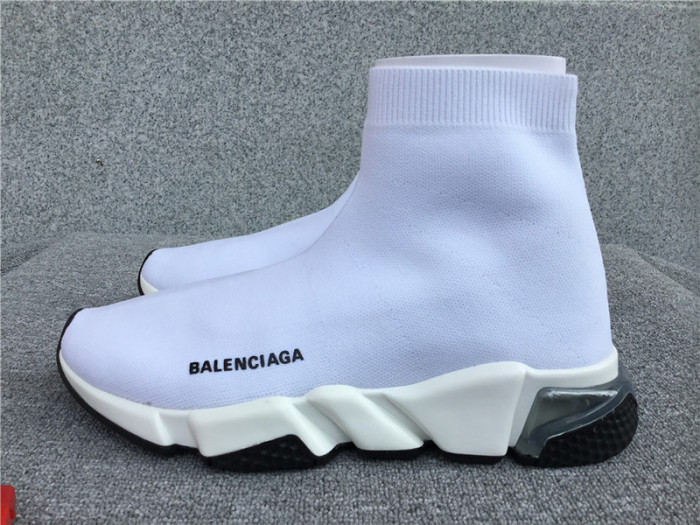 speed trainer sneakers 1000009