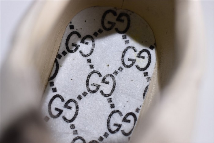 G*u*i* rhyton sneaker