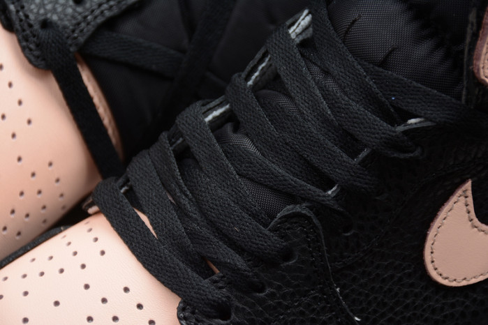 air jordan 1 crimson tint 555088-081