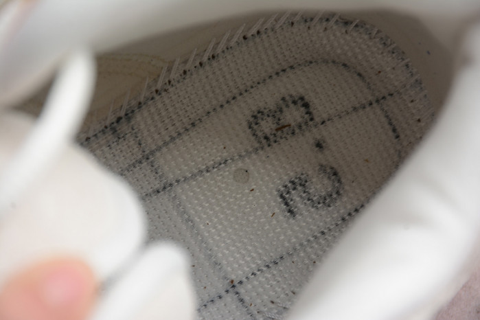 air jordan 13 “chinese new year” cw4409-100