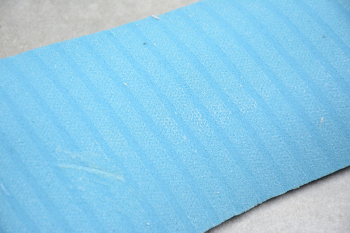 air jordan 1 turbo green 555088-311