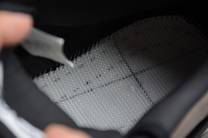 air jordan 4 retro brown camouflage aj4-882335